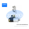 /msite/products/detail/productid/56439399/id/658383.html